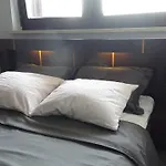 Apartments 7 Days